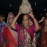 Vraj-Yatra-2014- (1564)